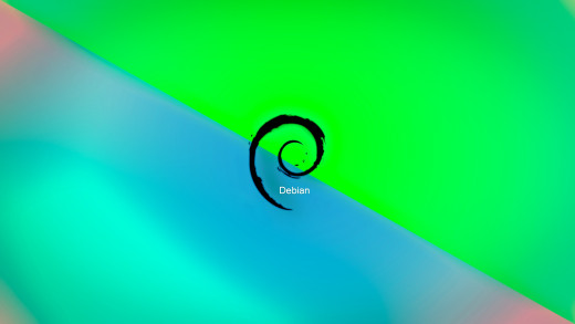 1167629 (a): :3840x2160